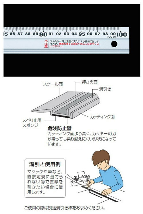 �����ľ�� �֥������ 1m ���٥���� ����� 65382