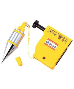 Q����å������ꥻ�å� ������ QS-CATPB