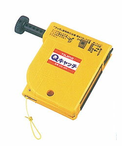 Qキャッチ タジマ QS-450