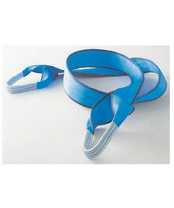 Aスリングベルト 1.25トン(35mm巾)×3m TOYO トーヨーセフティー