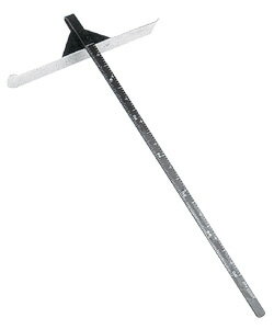 �ݵ��구 ���ƥ�쥹���� 300mm NICE(�ʥ���) #1113