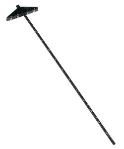 PAT. 693130JANコード 4953533011462品番 #11464×600目盛(共用) 600mm/2尺全長 700mm頭幅 147mm重量 290g