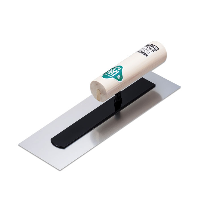 ���ƥ�쥹��︡�0.3mm�� 270mm �����ޥ�(��ڷ�)