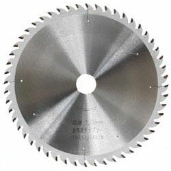 天匠 極薄チップソー 造作用 147mm×1.3×52p アイウッド