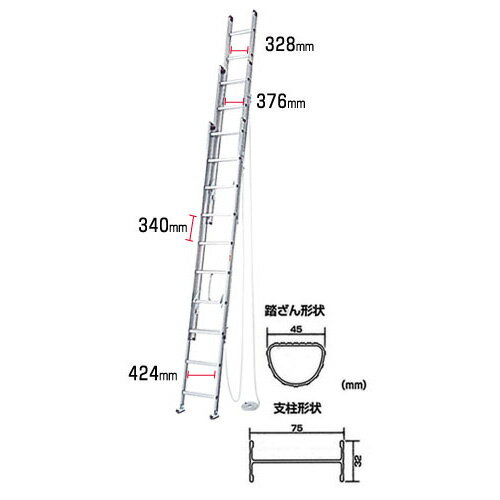 ��Ϣ�Ϥ��� �ץ� �᡼����ľ�� ����Բ� �Ŀ����Բ� PICA 3PRO-107