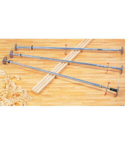 楽天市場】鴨居 ジャッキ(緊急・応急用品|車用品):車用品 楽天市場】鴨居 ジャッキ(緊急・応急用品|車用品):車用品