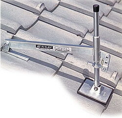 ���餫����2�ܥ��åȲ��� 1��2��3 HL-36