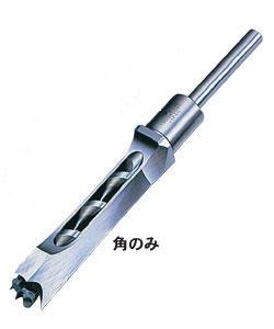 4109084_1.jpg 4109084_1.jpg