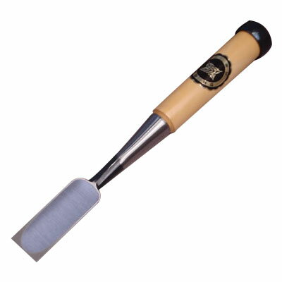 大内 追入のみ（グミ柄） 30mm△ ノーブランド arde9999