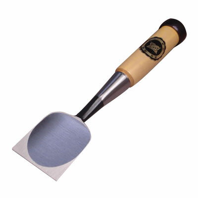 大内 追入のみ（グミ柄） 42mm△ ノーブランド arde9999