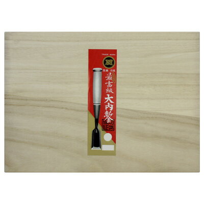 ������ �����Τ� ������ 10���� ��Ȣ�դ� �Ρ��֥��� arde9999