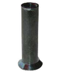 (10個入1ケース)タナカ グレートコーナー25KN AA1901