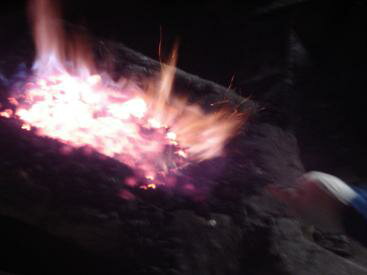 ���� ����� ���ܾơۡʰ���� ���2����ع����� 300mm ���� ���������������ʡ� �����