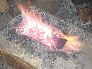 杉田 中塗鏝 【本焼】（SK-5）磨中塗 270mm 黒柄 丸柄【伝統工芸品】 杉田鏝