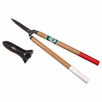 使いこなして分かる本物の味を味わってください。規格：55型全長：665mm重量：約920g刃長：145mm角ボルトOddieナット使用メーカーからの取寄せ商品のため、お客様都合によるご注文後のキャンセル、返品、交換はできません。受注後にメー...