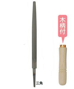 精密機械、部品の細かい部分の金属を手作業で研削する時に使用します。
