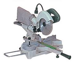 ���񥹥饤�ɴݵ��ѥ��åץ����ڥ���С��ۡ�216mm��2.2��80P�� ��¢�֥졼��