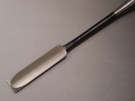 �결�Τߡ��ֳ����� 30mm ����