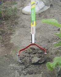 けずっ太郎 お徳セット(本体＋替刃) ドウカン DK-800+DK-800K