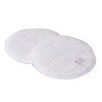 No.1830用取替え用フィルター(2枚入り) TOYO トーヨーセフティー 1835