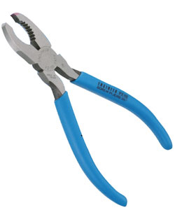 ネジザウルスNo.25