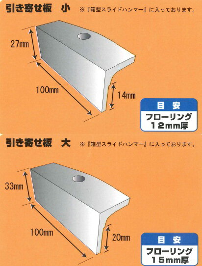 Ȣ�����饤�ɥϥ�ޡ��ʾ���ζҴ󤻺�Ȥ˺�Ŭ�� �ڵ����� 01432