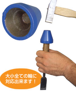 �������Ǥ��ʤΤ��ѡ� �Ρ��֥��� arde9999