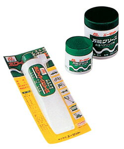 AZ ������ 65ml 110