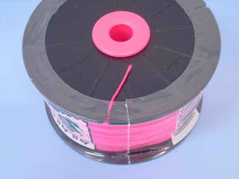 �ߥ������� �ԥ�(��/270m) 1�Ĳ��� ������ 4313