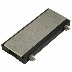 電着ダイヤモンド砥石（両面） #150/#800 アイウッド 89007