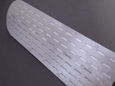 �⼯ �ޥ��������ڴ�� 330mm ����ߥ������㥹�� ���ͥ��� arde1106482