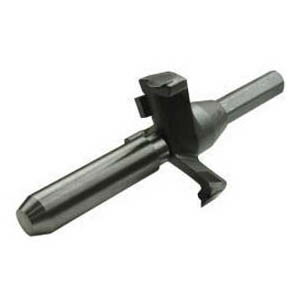 Ķ�ź·��� ɸ��� �ɥ��̵ 21mm��65mm ���������� 28M-2165