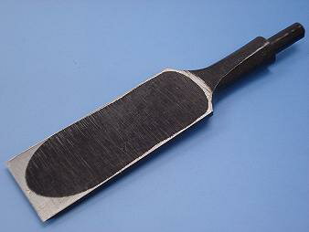 á�����결�������Τ��� �����ؿ�(����) 48mm ������°���Ƚ�