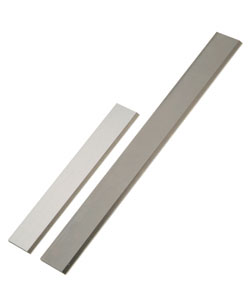 プレナー用ジョインターブレード 510mm（刃厚3.2mm・3枚組） 受注生産品 NH