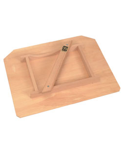 ������ �� 400mm x 300mm ������� �����ޥ�(��ڷ�)