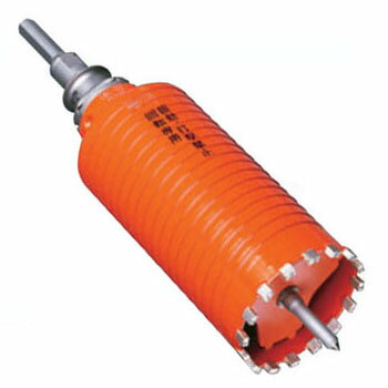 �ɥ饤���ɥ����ɥ�� ���� (�ݥꥯ��å�)180mm ���ȥ졼�ȥ���� �ߥ�ʥ� PCD180