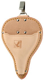 TOBI 大久保鋏差 (A) 吊環付 小 ふくろ倶楽部 UA-22T