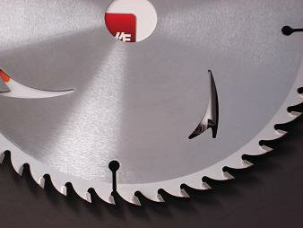 ジャストスタイルプロ（147mm×1.5×52P）【低価格・長寿命】 アイウッド 97204