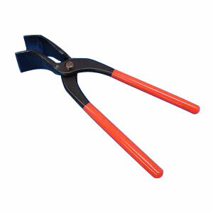 美松 つかみ箸（口巾 24mm）グリップ付 金鹿工具製作所 202