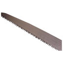 果樹用剪定鋸【ノコハウス】(専用替刃・180mm) ヒシカ