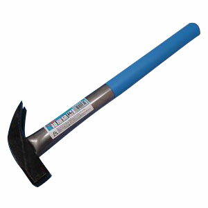 サイズ全長：335mm頭の全長：100mm口径：24mm×24mm全重量：610g