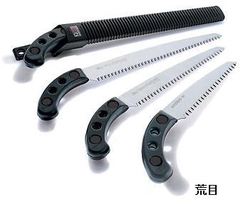 ゴム太郎 210mm（本体）荒目（未来目） シルキー 102-21