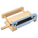 松尾 のしもち切り器