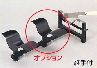 �餯�餯���å��������Ρ� ���� NO77