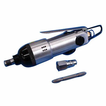 衝撃式エアドライバー（GT-PLR） ベッセル GT-PLR