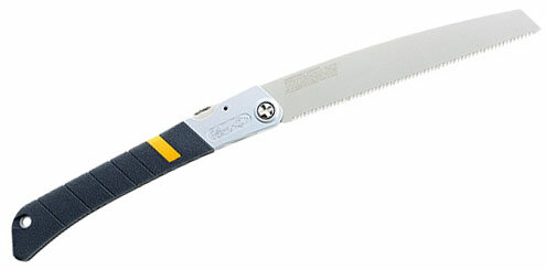 タックイン 刃渡り240 大工目 本体 ゼット 18004