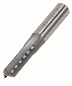 らくらくニックビット 12×12 大日商 RS1212