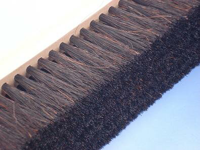 �����֥饷 ������ ��̵ 3�� 1��2���� ���Υ��� ISS-933