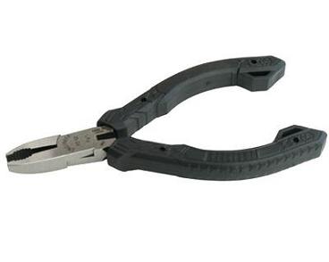 ネジザウルスm2(極小サイズネジのレスキューツール!!) エンジニア PZ-57