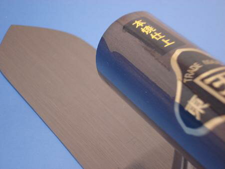 ���� �ž�� �ܾ� 150mm ���� ������������ �����ޥ�(�ܿ���) 69